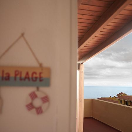 Ocean Sky Apartment Канделария Екстериор снимка